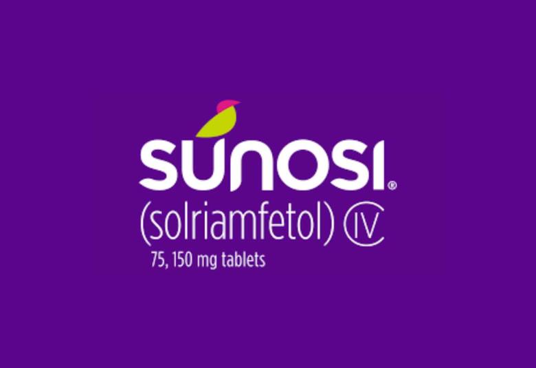 Axsome Ends All SUNOSI Patent Battles, Secures Generic-Free Market Until 2040