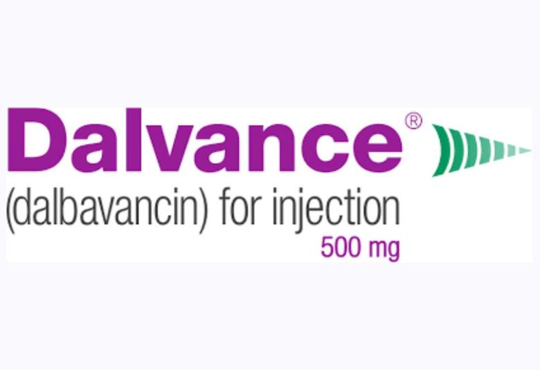 Biological E Becomes First Indian Company to Secure U.S. FDA Approval for Generic Dalbavancin Injection