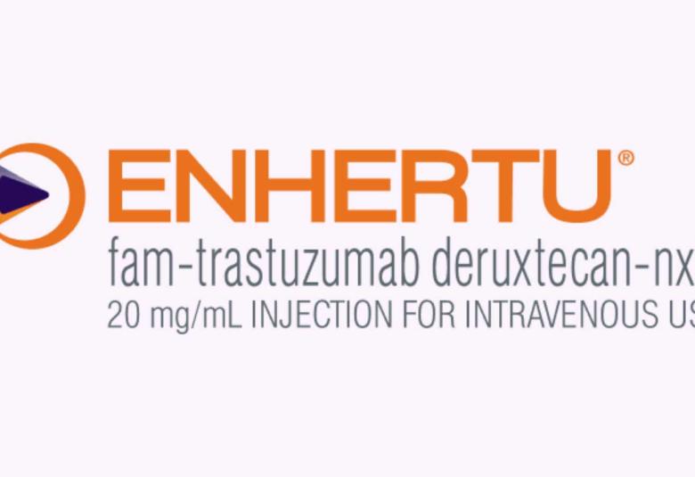 CDSCO clears Enhertu-Pertuzumab Combination as Initial Therapy for HER2-Positive Metastatic Breast Cancer
