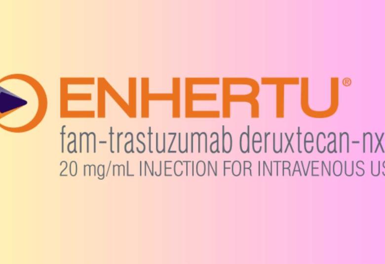 EU Approves AstraZeneca’s Enhertu as First Tumour-Agnostic HER2-Targeted ADC for Advanced Solid Tumours