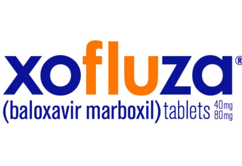 FDA Clears First Generic Single-Dose Flu Medicine Ahead of 2026–27 Influenza Season