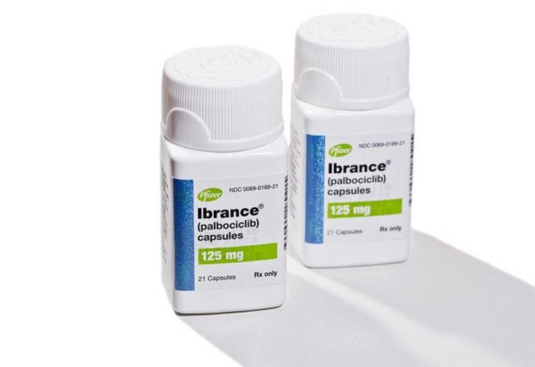 FDA Expands IBRANCE Use : Pfizer Secures Landmark Approval for HR+/HER2+ Metastatic Breast Cancer