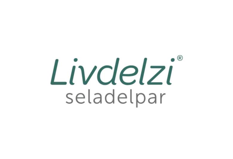 Gilead’s Livdelzi Achieves Key Phase 3 Success in Liver Disease Trial, Strengthening Treatment Outlook for PBC Patients