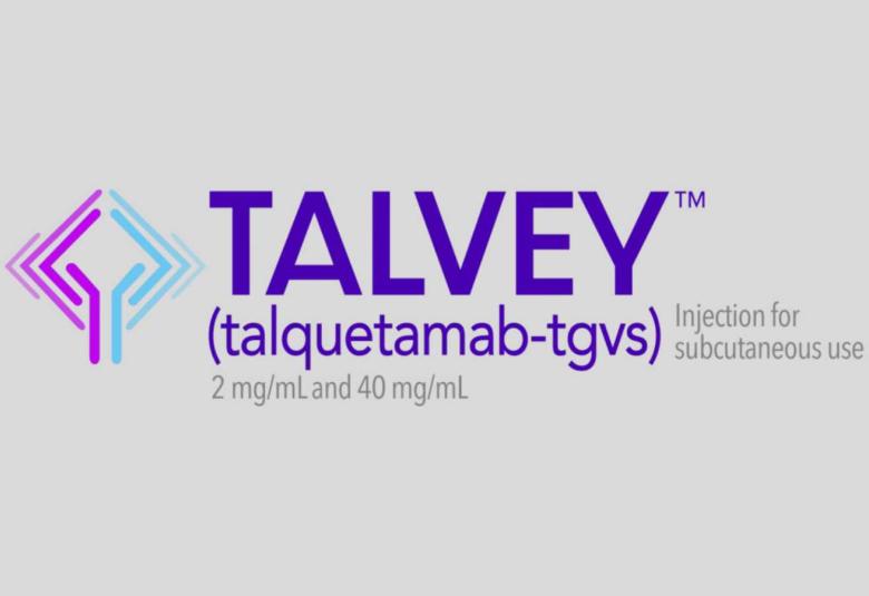 J&J’s TALVEY-DARZALEX Combination Delivers Strong Survival Gains in Relapsed Multiple Myeloma