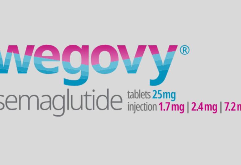 European Commission Approves Novo Nordisk's Oral Wegovy, Marking New Era in Obesity Treatment