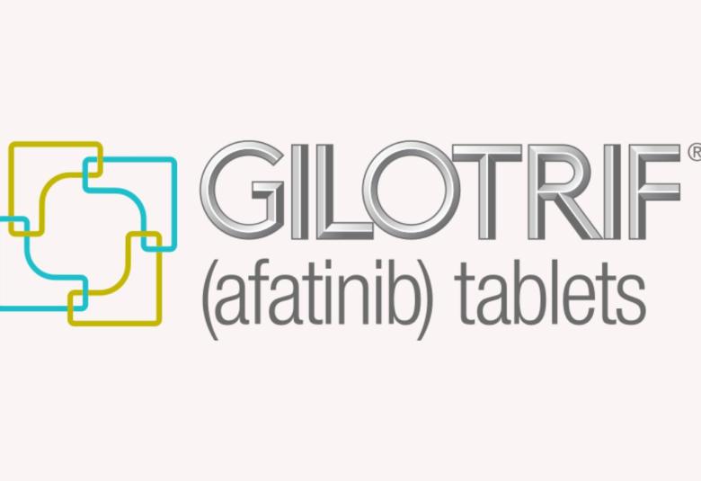 FDA Approves First Generic Afatinib Tablets for Lung Cancer; Apotex and Hetero Secure U.S. Approval