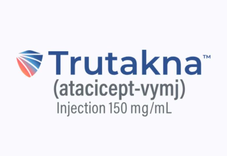 US FDA Approves Trutakna, a New Treatment for IgA Nephropathy to Reduce Proteinuria