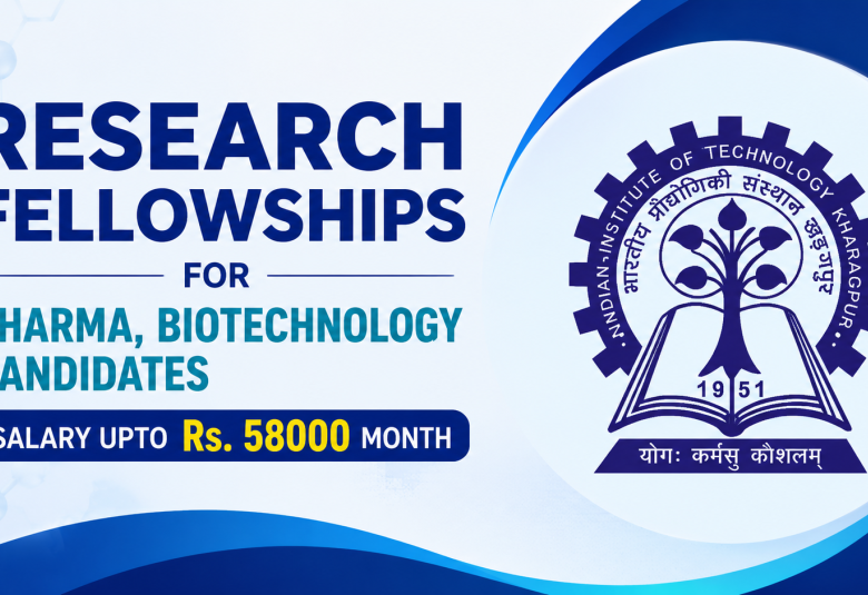 IIT Khargpur
