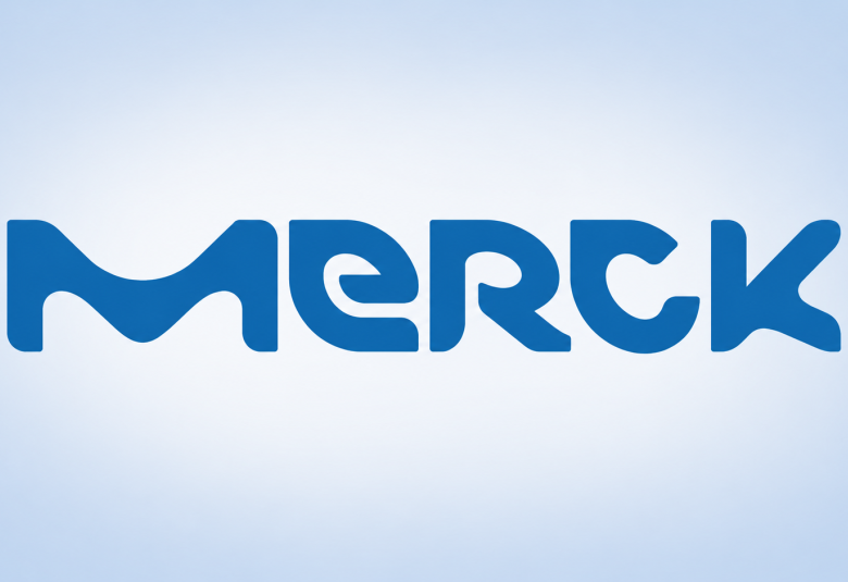 Merck Limited Hiring Safety Medical Writer