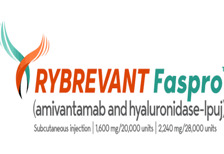 J&J Reports 77% Tumour Response with RYBREVANT FASPRO-Based Combination in Advanced Head and Neck Cancer