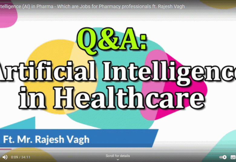 Artificial intelligence jobs