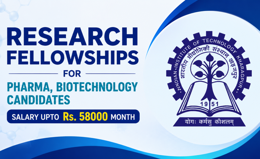 IIT Khargpur