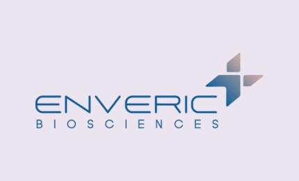 Enveric Biosciences Secures Key U.S. Patent to Broaden Neuropsychiatric Drug Pipeline