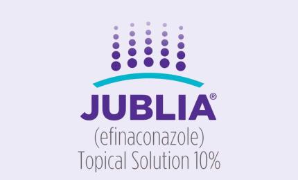 Alembic Pharmaceuticals Limited announces USFDA Final Approval for Efinaconazole Topical Solution, 10%