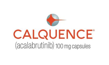 AstraZeneca’s All-Oral Calquence Combo Wins US FDA Approval
