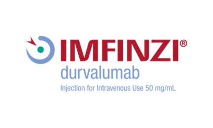 CDSCO Approves AstraZeneca’s Imfinzi for Advanced Endometrial Cancer in India
