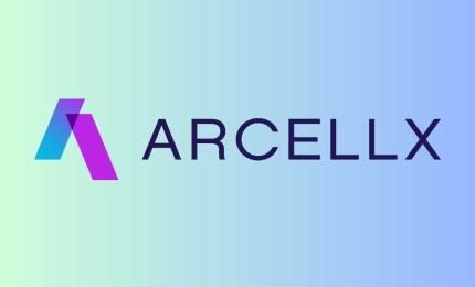 Gilead Sciences Moves to Acquire Arcellx in USD 7.8B Deal to Fully Harness Anito-cel Potential