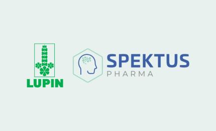Lupin Expands Canada Specialty Portfolio with Spektus Deal for DeslaFlex