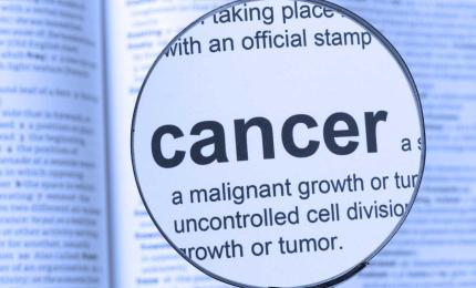 Newly discovered virus linked to colorectal cancer