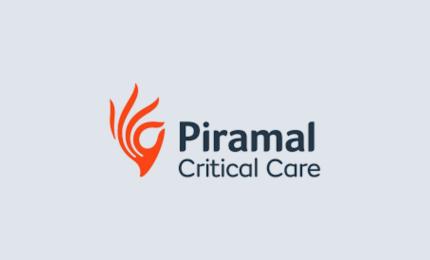 Piramal Critical Care has successfully closed the acquisition of Kenalog