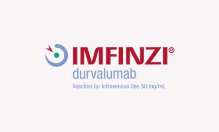 AstraZeneca’s Imfinzi Combination Shows Survival Benefit in Bladder Cancer Trial