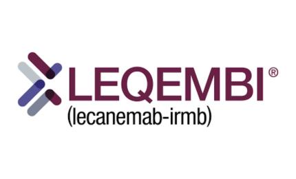Eisai Bets Big on Alzheimer’s Drug Leqembi as Sales Forecast Nears 1 Billion USD