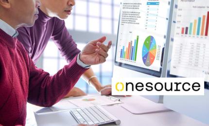 OneSource Specialty Pharma Limited reports strong Q4 FY26 recovery, reaffirms FY28 growth guidance