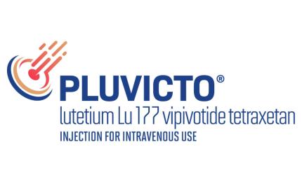 Pluvicto cuts PSA progression risk by 58% in metastatic hormone-sensitive prostate cancer data