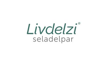Gilead’s Livdelzi Achieves Key Phase 3 Success in Liver Disease Trial, Strengthening Treatment Outlook for PBC Patients