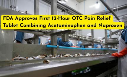 Akums Enters Color Cosmetics Manufacturing with Strategic Acquisition of Oriflame India’s Production Facilities
