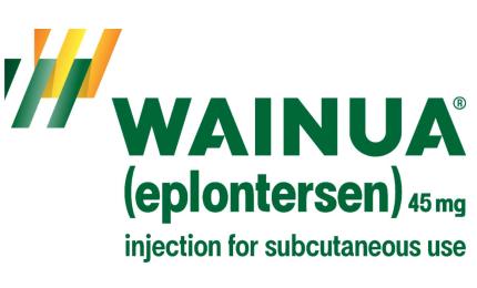 AstraZeneca’s Wainua Falls Short in Late-Stage Heart Disease Trial, Misses Primary Goal