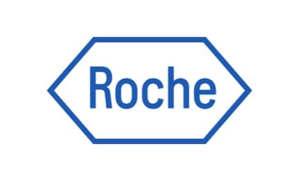 CDSCO Rejects Trial Waiver for Roche’s Glofitamab, Seeks Phase III Study Before India Approval