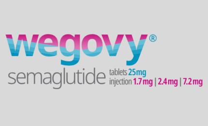 European Commission Approves Novo Nordisk's Oral Wegovy, Marking New Era in Obesity Treatment