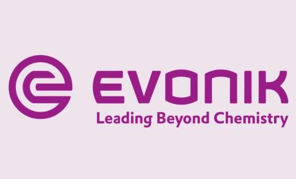 Evonik invests USD 100 million to upgrade drug substance manufacturing site in Lafayette, Indiana