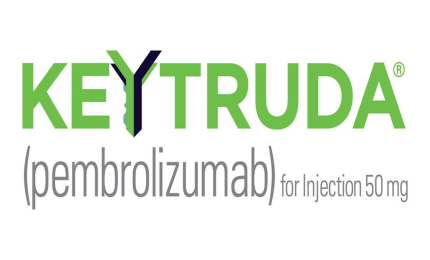Zydus and Formycon Achieve Keytruda Biosimilar Milestone as USFDA Accepts FYB206 Application for Review