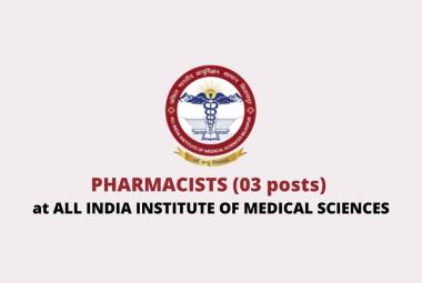 AIIMS Bilaspur Jobs