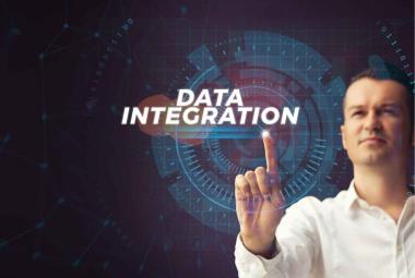 Data Integrity and Compliance With CGMP