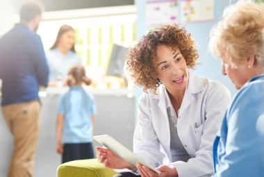 PCI mandates to implement PPR 2015