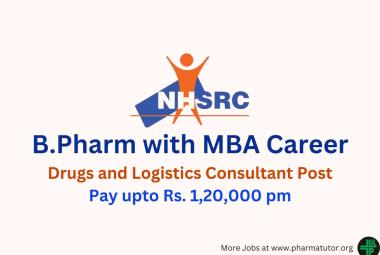 Hiring Consultant at National Health Systems Resource Centre