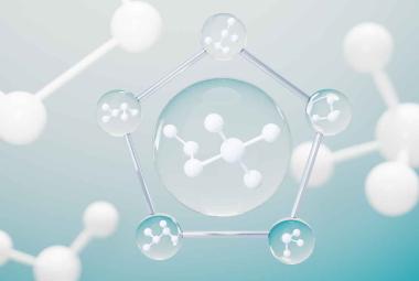 Breakthrough T Cell Discovery Has Huge Potential for Engineering Custom Immune Responses