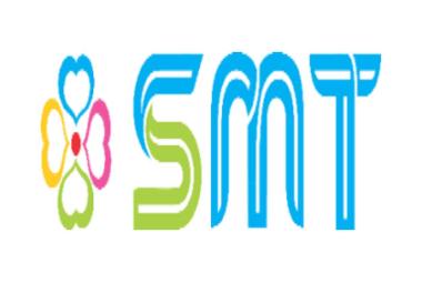 SMT announces positive results of S-Flex UK-II Registry at TCT 2023