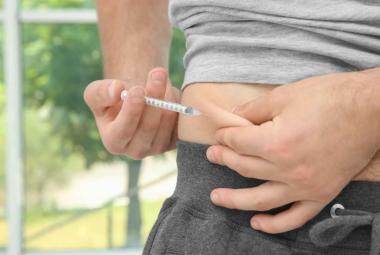 A step closer to injection-free diabetes care