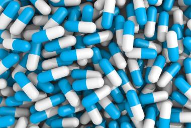 Aurobindo Pharma bags USFDA approval for Darunavir