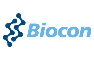 Biocon Biologics receives MHRA, UK Approval for YESAFILI, Biosimilar Aflibercept