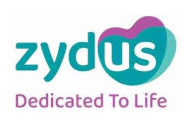 Zydus acquires UK based LiqMeds Group