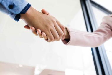 Zydus and Lupin sign licensing agreement for co-marketing of Saroglitazar Mg