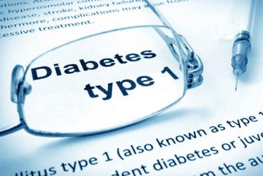 A novel angle on type 1 diabetes: RNA editing disruption mimics early-stage disease with no involvement of virus