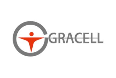 AstraZeneca to acquire Gracell