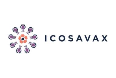 AstraZeneca to acquire Icosavax