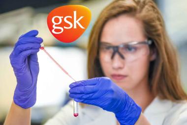GSK looking for Associate Scientist